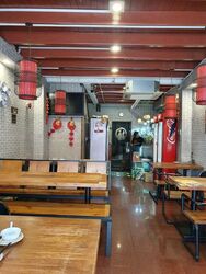 south-bridge-road photo thumbnail #9